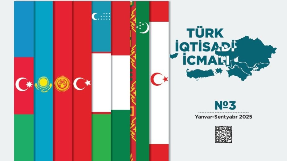 TDT ölkələrinin ötənilki ÜDM-i 2 trilyon dollara yaxın olub