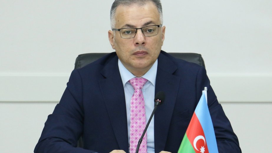 Vüsal Qasımlı: Böyük Qayıdış Azərbaycanın uzunmüddətli inkişaf strategiyasının əsas sütunlarındandır – MÜSAHİBƏ
