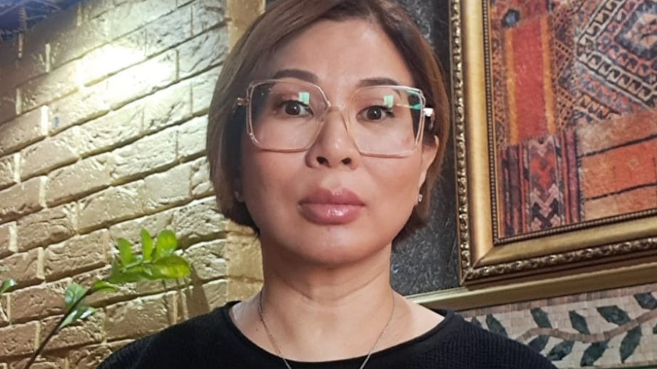 Vahid türk kodu: Qazaxıstanı və Azərbaycanı birləşdirən ortaq dil