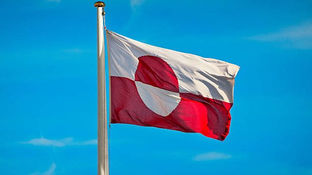 Grönland ve Danimarka, ABD Dışişleri Bakanı Rubio ile görüşme talep etti