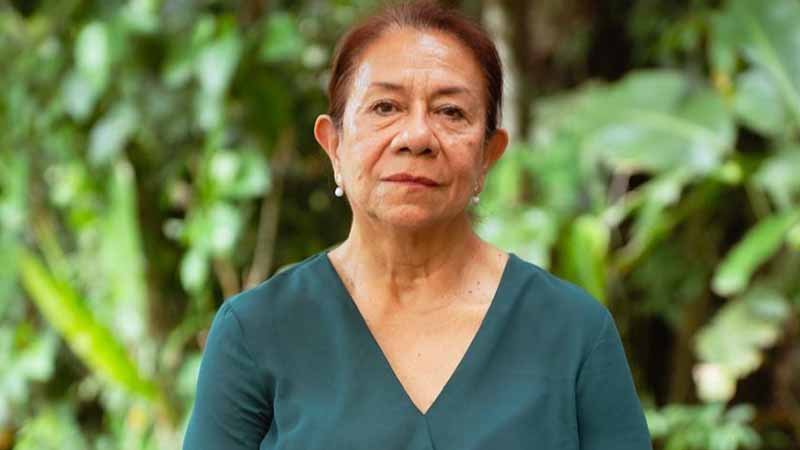 Kolombiya: Hazırlıklı ve donanımlı bir ordumuz var