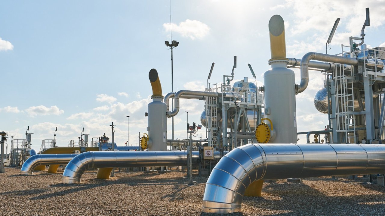 TAP making available additional long-term capacity from January 2026 (Exclusive)