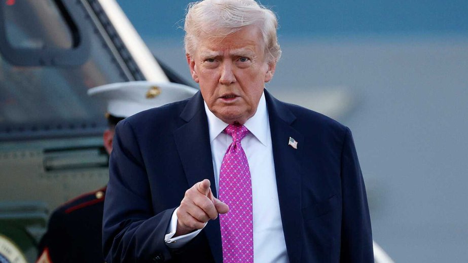 Rubio G7 ölkələrinin xarici işlər nazirləri ilə Venesuela məsələsini müzakirə edib