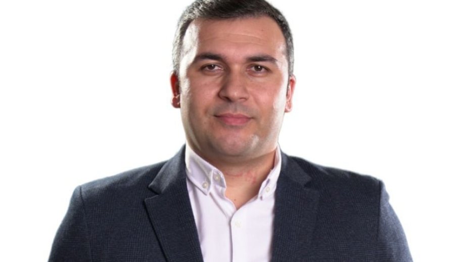 Kənan Hənifəyev: Ölkə turizminin inkişafı üçün dövlət müəssisələri və özəl sektorlar vahid şəkildə fəaliyyət göstərməlidir