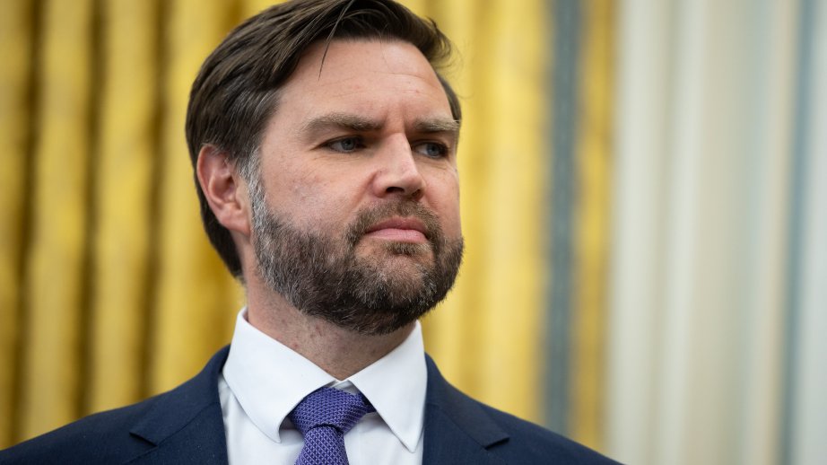 Cey Di Vens Qrenlandiyaya görə avropalıları tənqid edib