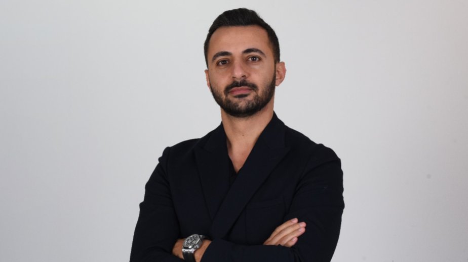 Türk dünyasının təhlükəsizlik oxu: Bakı-Ankara xətti güclənir MÜSAHİBƏ