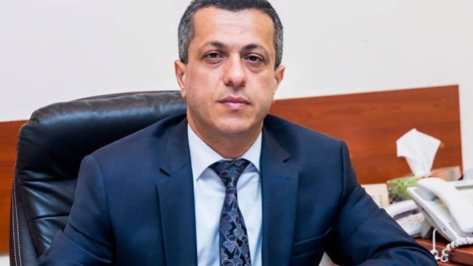 2025-ci il Azərbaycan–ABŞ münasibətlərində ciddi dönüş nöqtəsi oldu ŞƏRH
