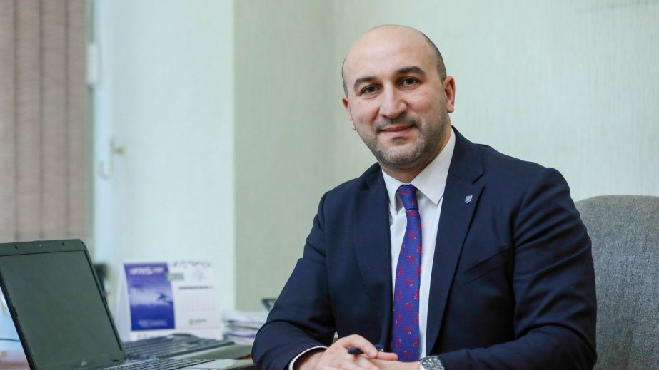 Ceyhun Aşurov: Qarabağ və Şərqi Zəngəzurda genişmiqyaslı layihələr turizmə yeni nəfəs verir