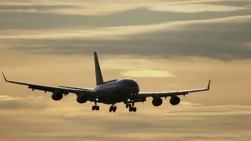 Bakıdan Əbu-Dabiyə birbaşa uçuşların sayı artırılacaq