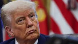 Media: Avropa İttifaqı Donald Trampla birbaşa qarşıdurmaya hazırlaşır