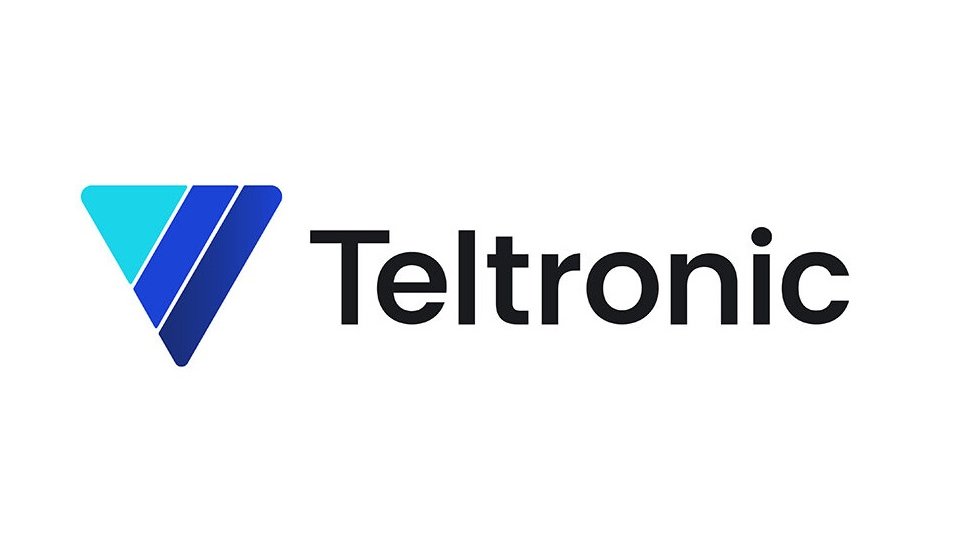 Spanish Teltronic keen to back Turkmenistan’s digital shift - company manager (Exclusive)