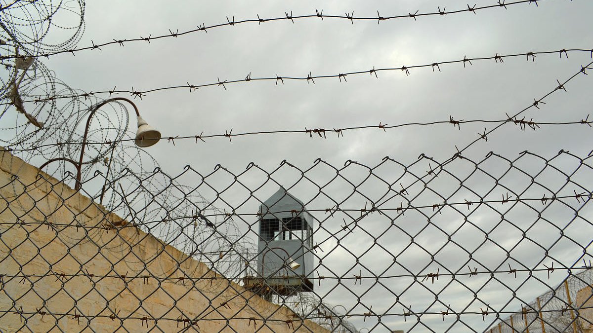 İndiyədək amnistiya aktının tətbiq olunduğu məhkumların sayı açıqlanıb