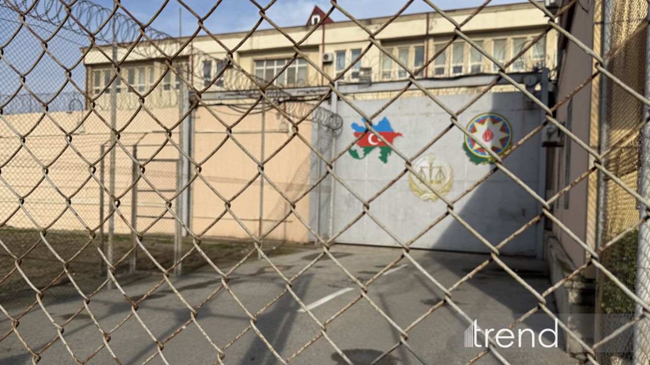 Amnistiya neçə qadına şamil edilib?