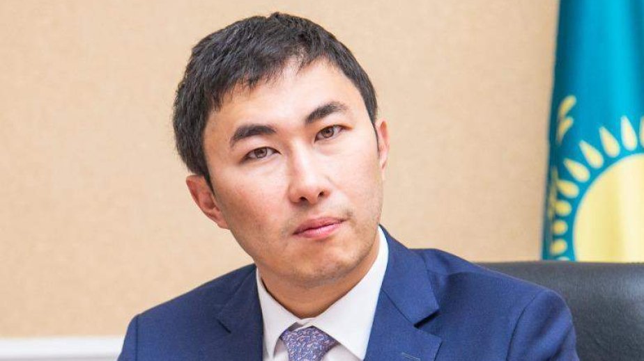 Ekspert: Bir çox xarici güc mərkəzləri Mərkəzi Asiyanın azad enerji bazarlarına müstəqil çıxışının olmasında maraqlı deyil – MÜSAHİBƏ