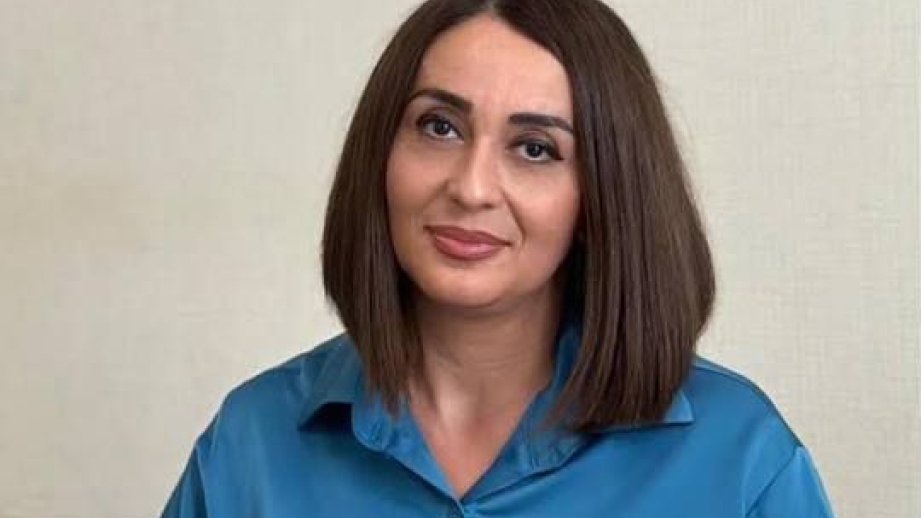 Musiqili Teatr “Şahmaran" əfsanəsi əsasında eyniadlı tamaşa hazırlayır