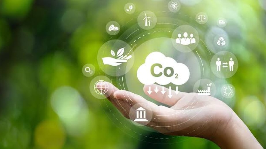 2030-cu ilə qədər hədəfimiz ölkə daxilində istehlakın 1/3 hissəsinin yaşıl enerji ilə təminatına nail olmaqdır ŞƏRH