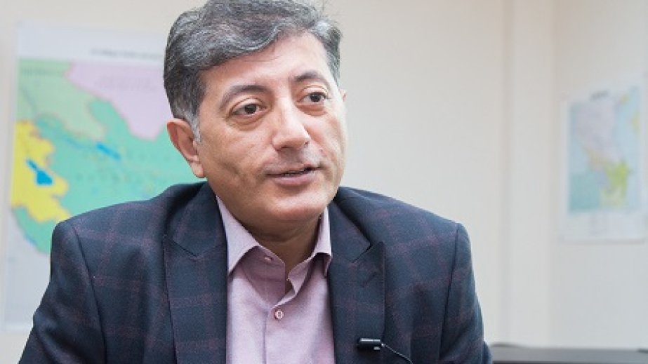 Venesueladakı proseslərin neft bazarına təsiri kəskin hiss edilmədi - Ekspert rəyi