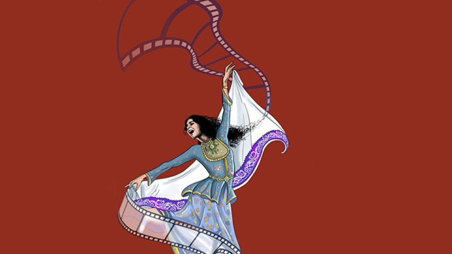 Yaxın vaxtlarda “İzzət kino mükafatı”nın qaliblərinin adı açıqlanacaq