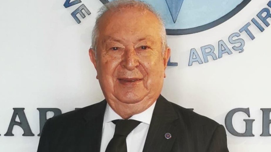 Akkan Suver: Azərbaycan artıq regionun etibarlı tərəfdaşıdır