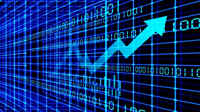BMT: Bu il Azərbaycan iqtisadiyyatı 2,7 % artacaq