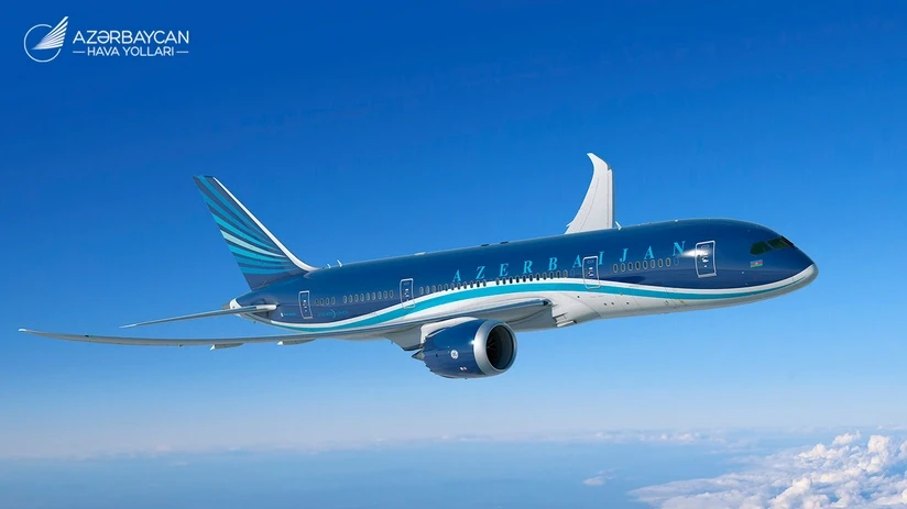 Bakı-Moskva-Bakı marşrutu üzrə bəzi reyslər ləğv olunub