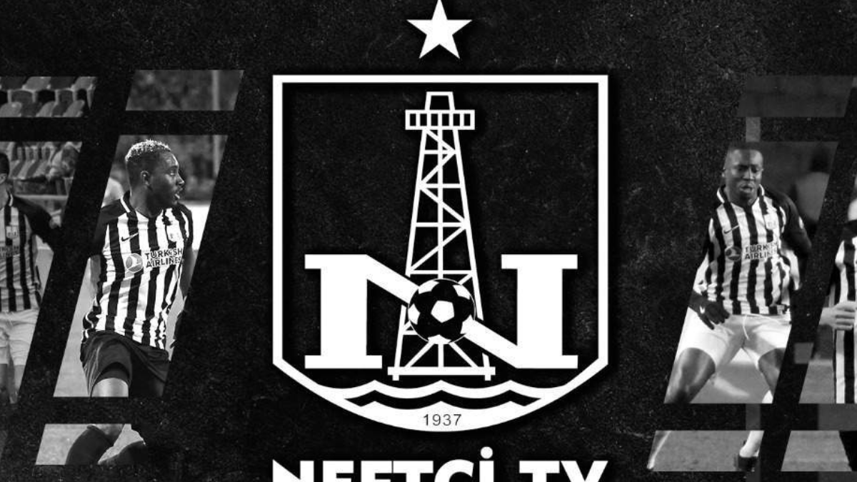 “Neftçi TV”nin lisenziyası ləğv edilib