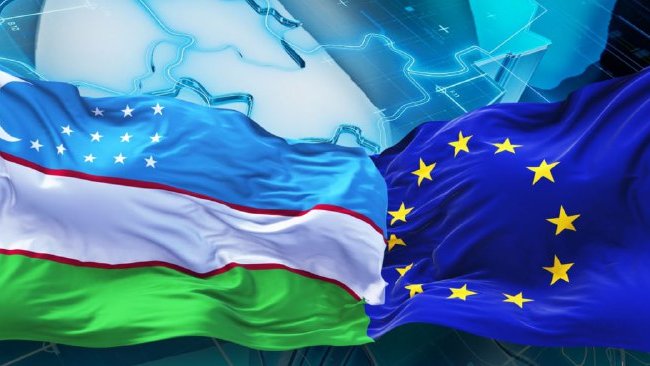 EU ambassador reveals details of regional energy projects involving Uzbekistan (Exclusive)
