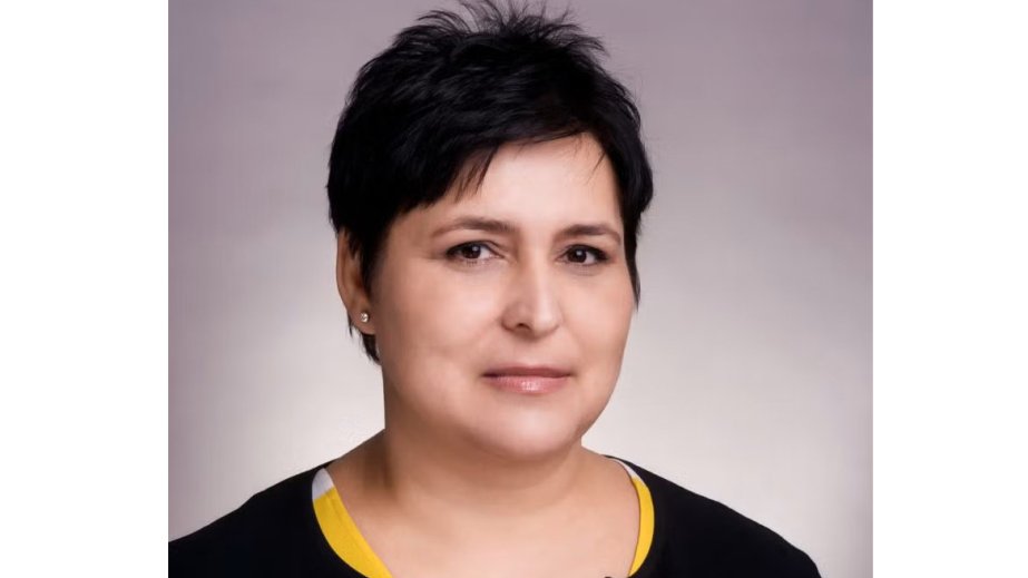 What makes Azercosmos case so unique – is company’s unprecedented success on overseas markets, says Intersputnik Director General