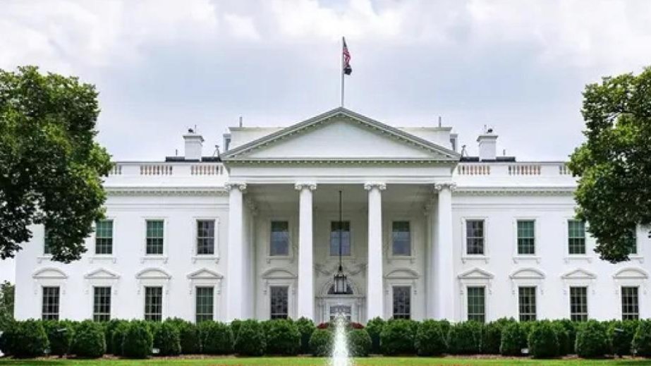 Trump to host Colombian president for talks in first week of February