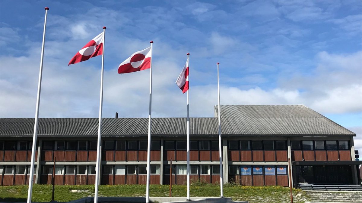 Azərbaycan-Çin hərtərəfli strateji tərəfdaşlığı elm-təhsil əlaqələrinin genişlənməsi üçün zəmin yaradıb