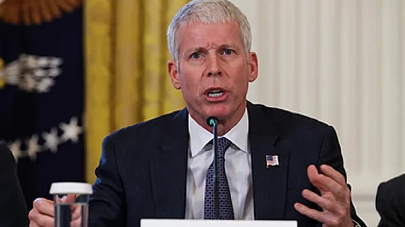 ABŞ-də nüvə sınaqlarının keçirilməsi imkanı müzakirə edilir