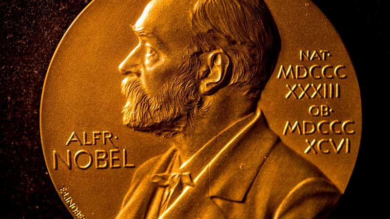 Norveç Nobel Komitesi: Barış Ödülü devredilemez