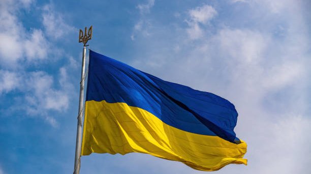 Ukrayna, BM Güvenlik Konseyi’ni acil toplantıya çağırdı