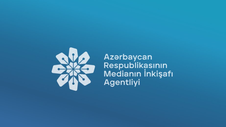 MEDİA-nın yaradılmasından beş il ötür