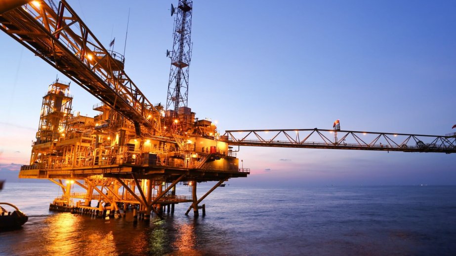 Azerbaijan exports over 190 bcm of natural gas from Azeri-Chirag-Gunashli and Shah Deniz