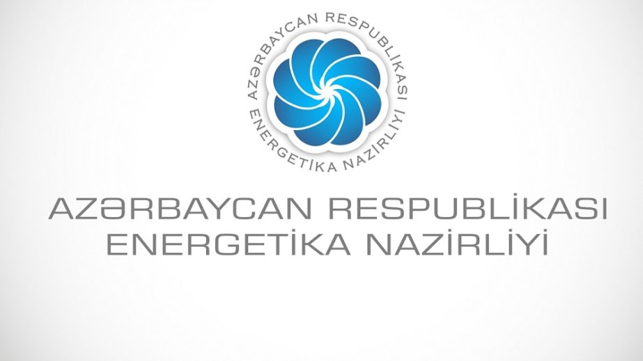 Azerbaijan submits candidacy for Vice-Presidency of IRENA Assembly`s 17th session
