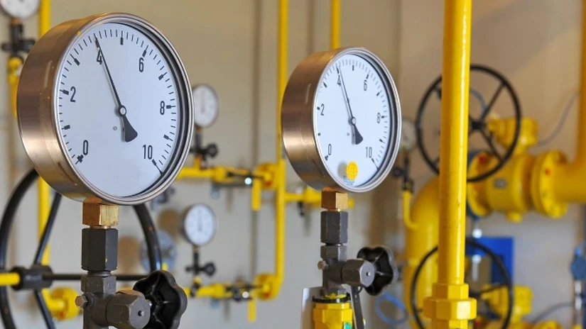 TAP ilə Azərbaycandan Avropaya qaz tədarükü sifarişlərinin həcmləri dəyişməyib