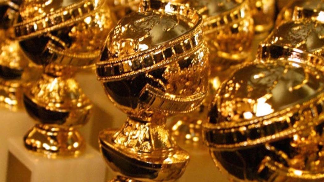 83’üncü Altın Küre Ödülleri sahiplerini buldu