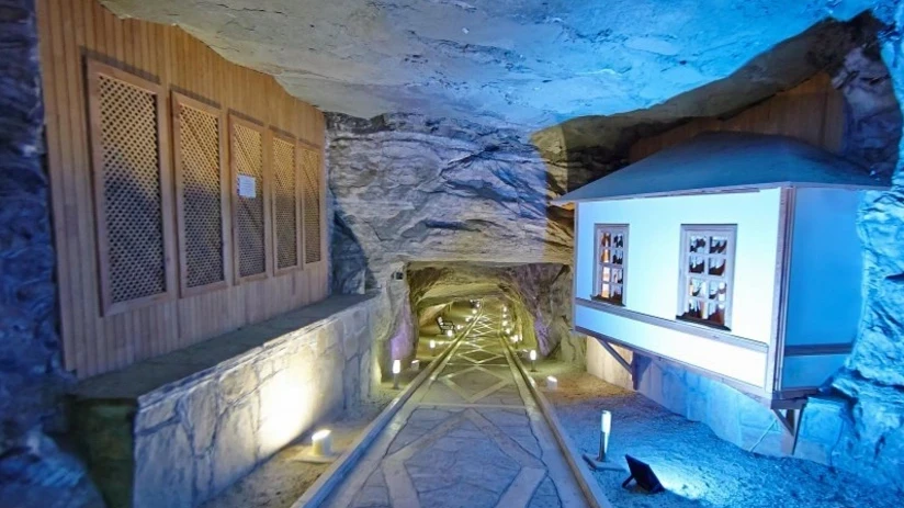 Azərbaycanda səhiyyə turizmi: potensial var, sistem yoxdur - ARAŞDIRMA