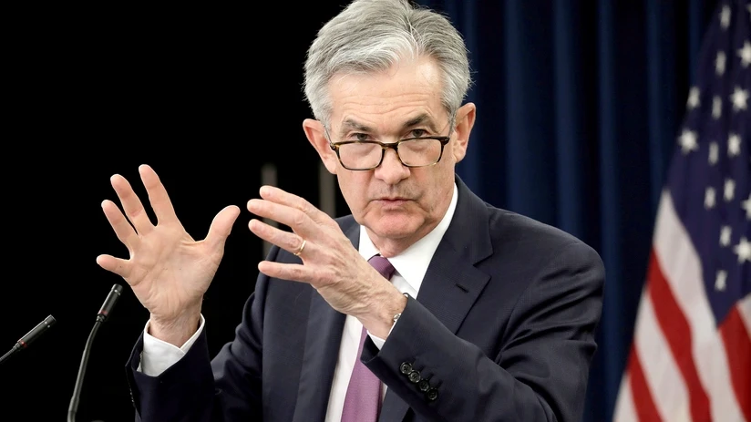 FES rəhbəri ABŞ Ədliyyə Nazirliyinin ona qarşı cinayət ittihamları irəli sürməyə hazırlaşdığını bəyan edib