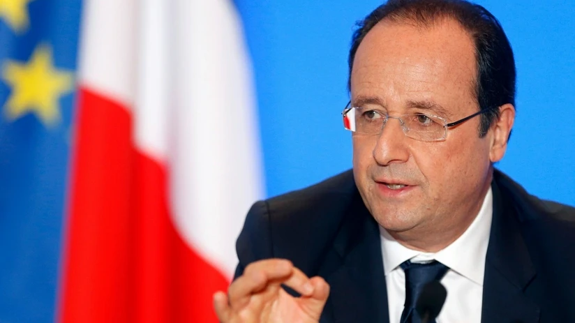 Olland: ABŞ-nin Qrenlandiyaya qarşı güc tətbiq etməsi NATO-nun sonu olar