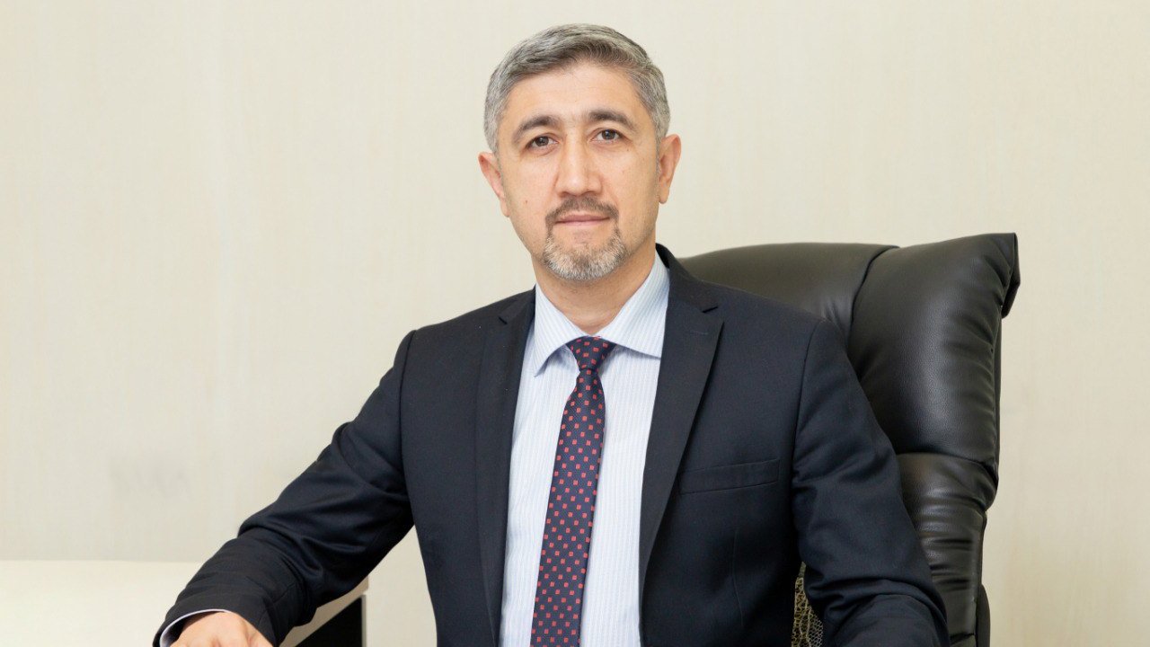 Mərkəzi Bankın pul siyasəti və inflyasiyaya dair 2026-cı il üzrə hədəfləri açıqlanıb (MÜSAHİBƏ)