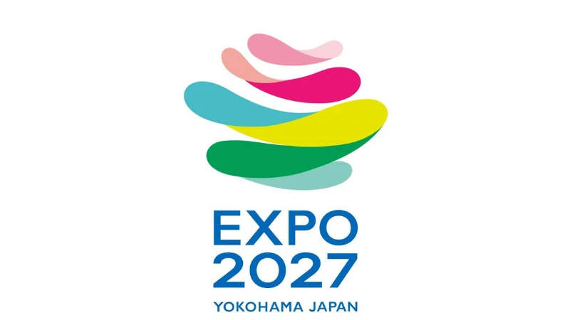 Azərbaycan “Ekspo 2027 Yokohama” Beynəlxalq Bağçılıq Sərgisində iştirak edəcək