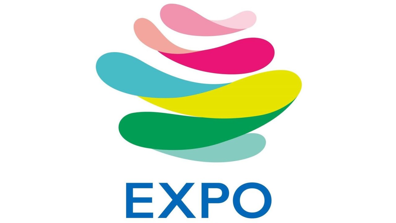 Azerbaijan set to participate in Yokohama International Horticultural Expo 2027