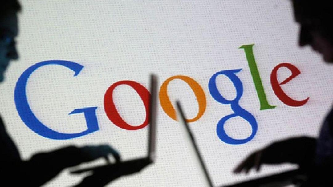 Google süni intellektin bəzi funksiyalarını deaktiv edib