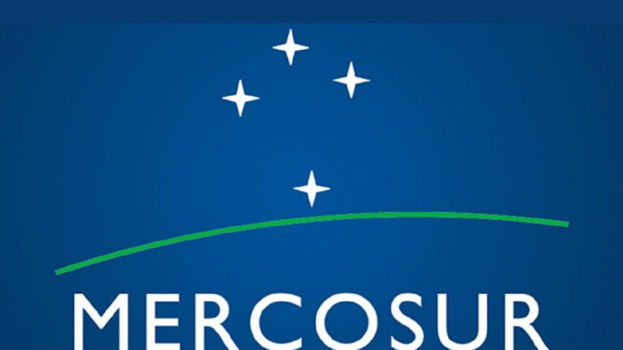 Avropa MERCOSUR sazişini yanvarın 17-də imzalayacaq