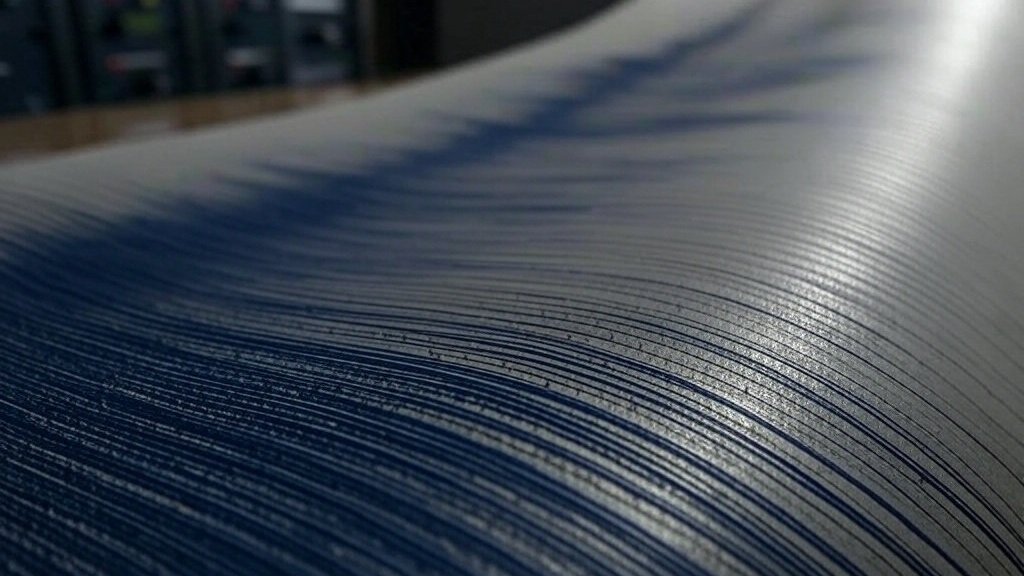 Rusiyada güclü zəlzələ baş verib