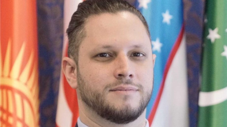 Hungarian expert: Turkic Investment Fund serves as a co-financing platform with regional capital drawing international investors