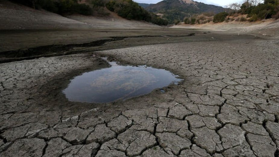 Su qıtlığı riskinə qarşı ADSEA hansı təcili tədbirləri görür?