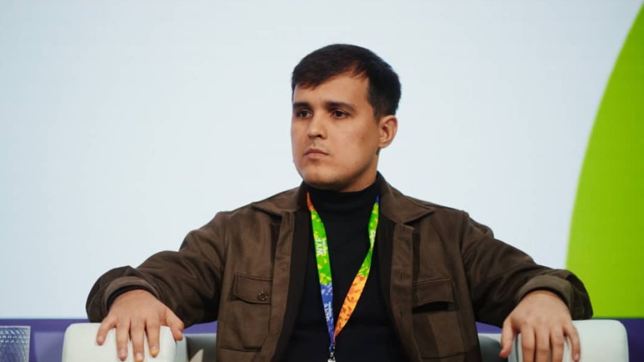 Ekspert: Azərbaycan həm öz, həm də tranzit məhsulları Avropaya daşıyaraq Orta Dəhlizdə əsas rol oynayacaq